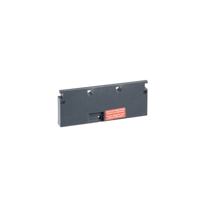 Schneider Electric LV432457 | Industrial Automation Component