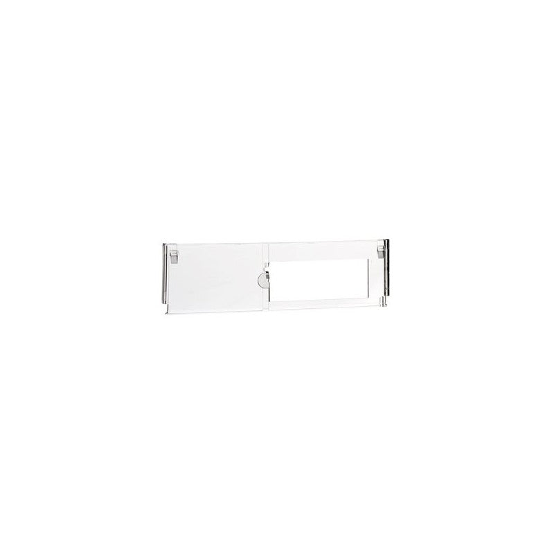 Schneider Electric LV432459 | Industrial Automation Component