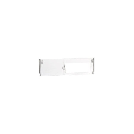 Schneider Electric LV432459 | Industrial Automation Component