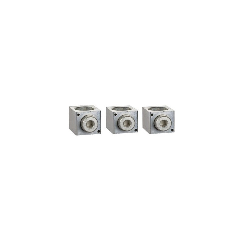 Schneider Electric LV432479 | Circuit Breaker