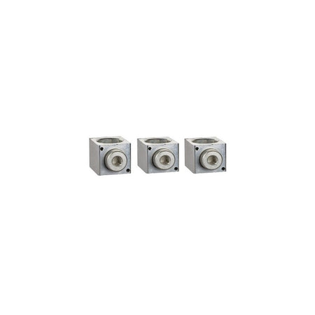 Schneider Electric LV432479 | Circuit Breaker