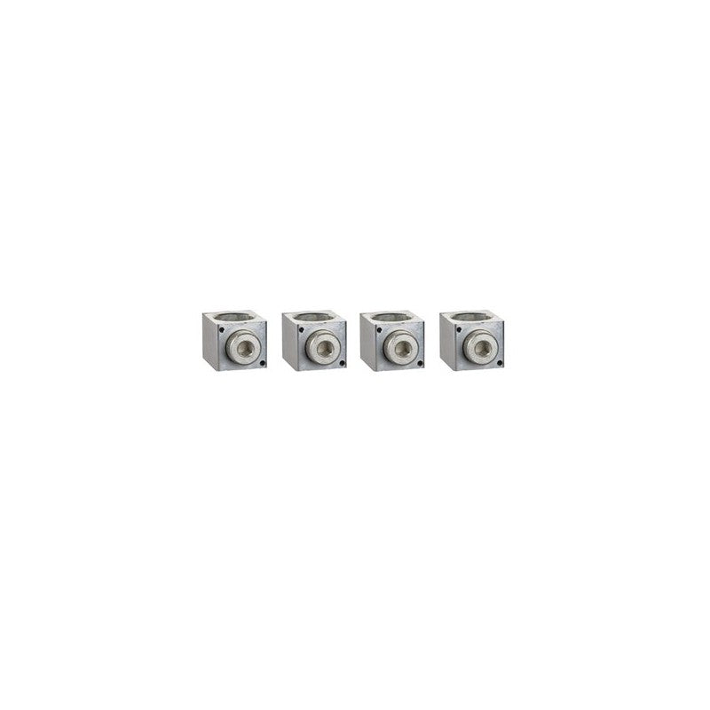 Schneider Electric LV432480 | Circuit Breaker