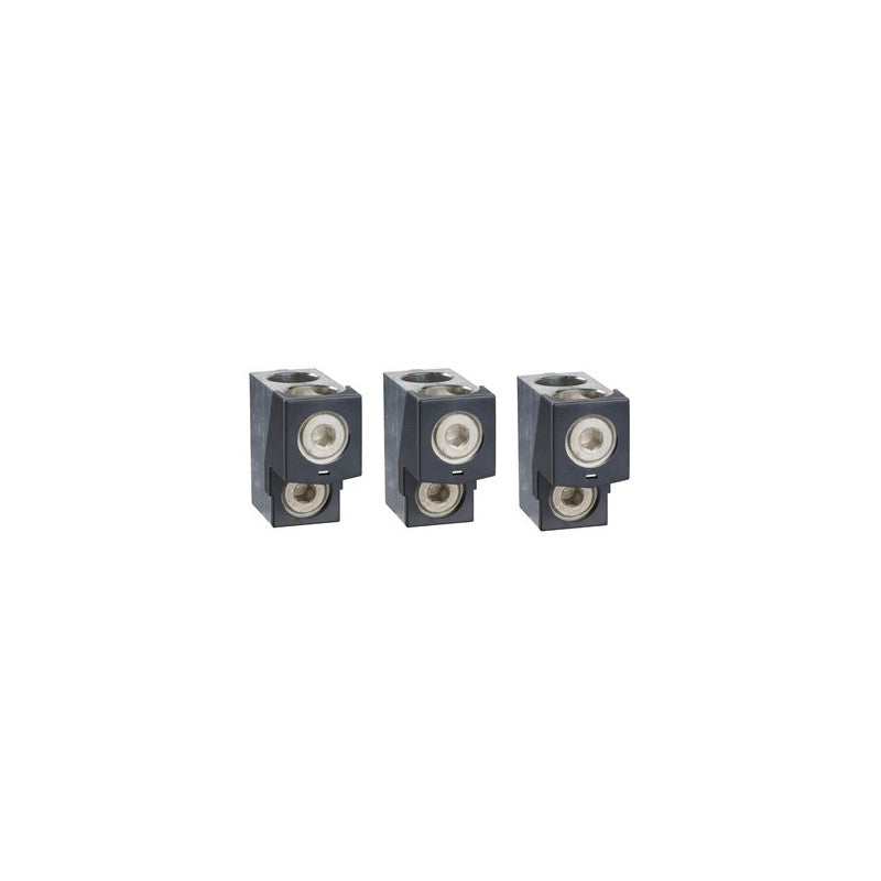 Schneider Electric LV432481 | Industrial Automation Component