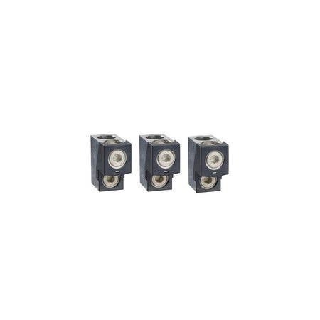 Schneider Electric LV432481 | Industrial Automation Component