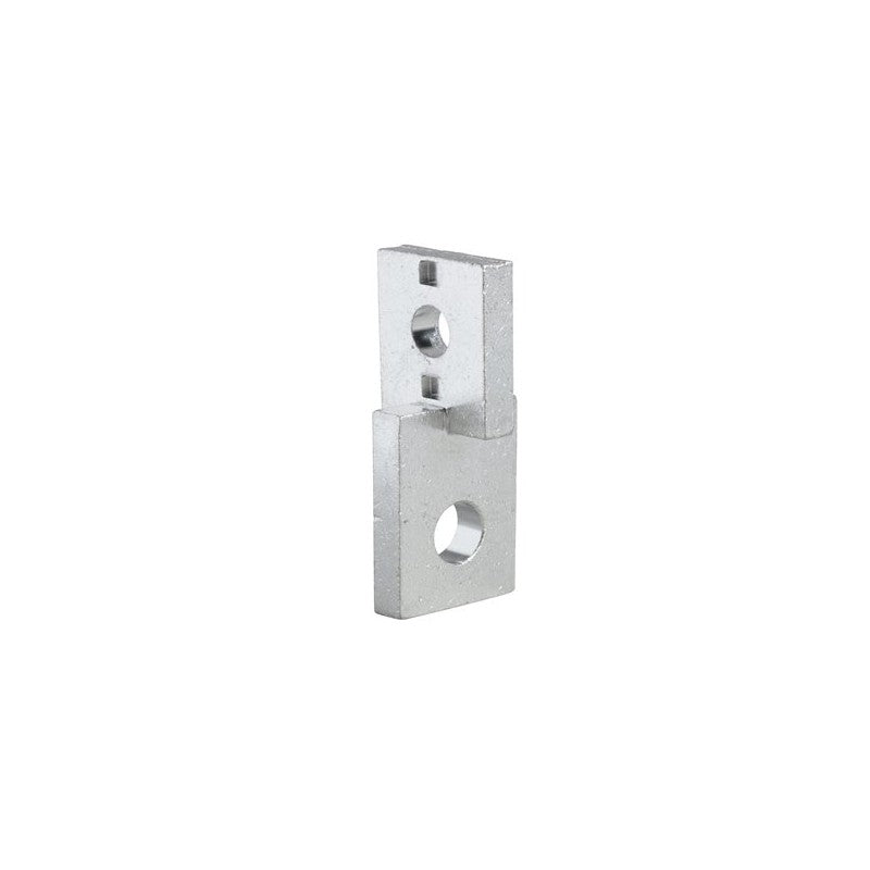 Schneider Electric LV432486 | Industrial Automation Component