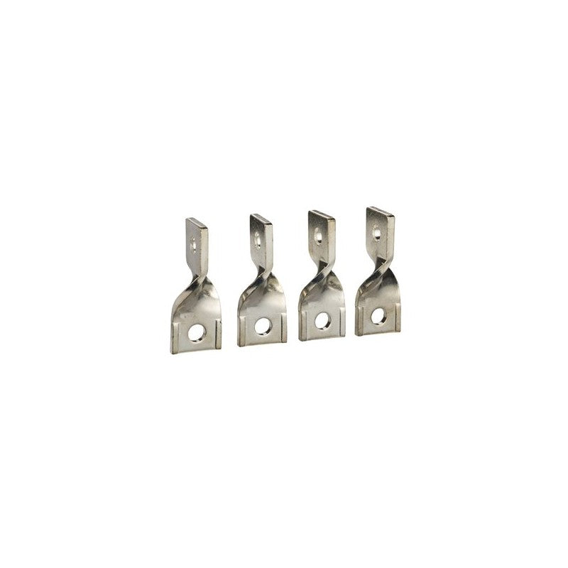 Schneider Electric LV432487 | Circuit Breaker