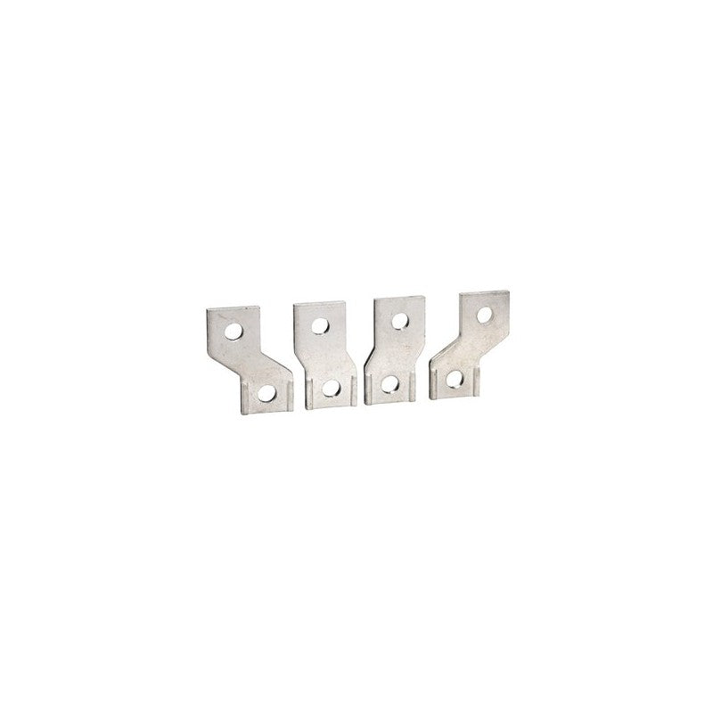 Schneider Electric LV432491 | Circuit Breaker