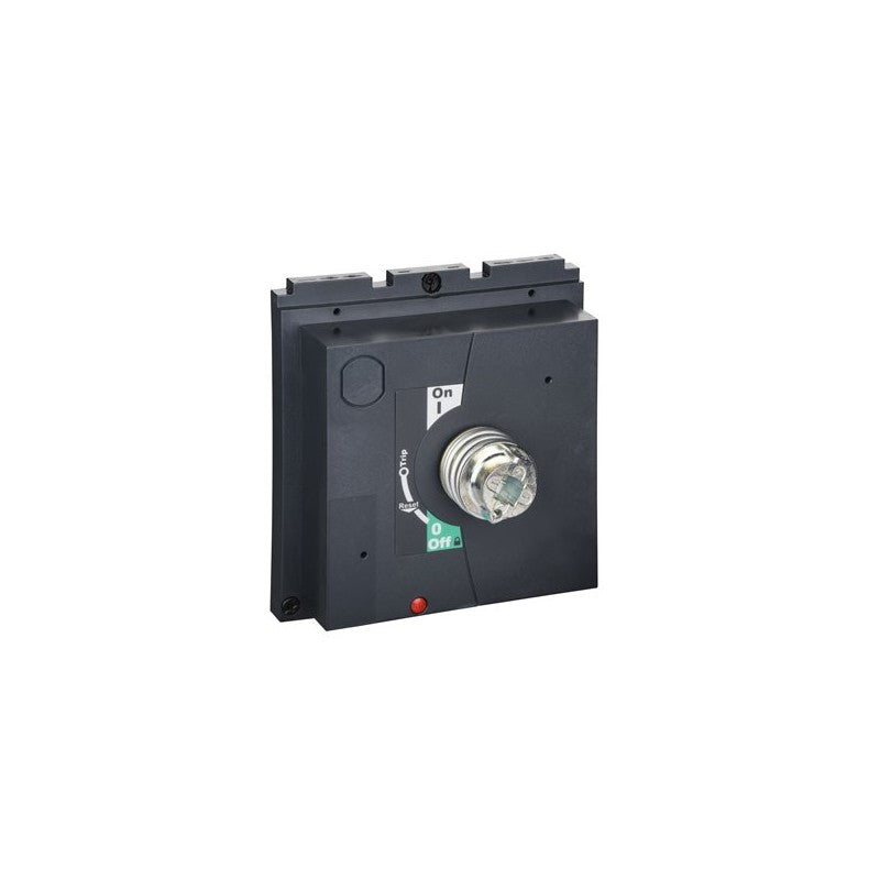 Schneider Electric LV432498 | Industrial Automation Component