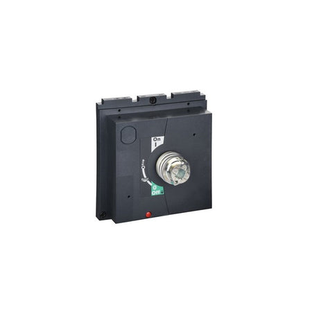 Schneider Electric LV432498 | Industrial Automation Component