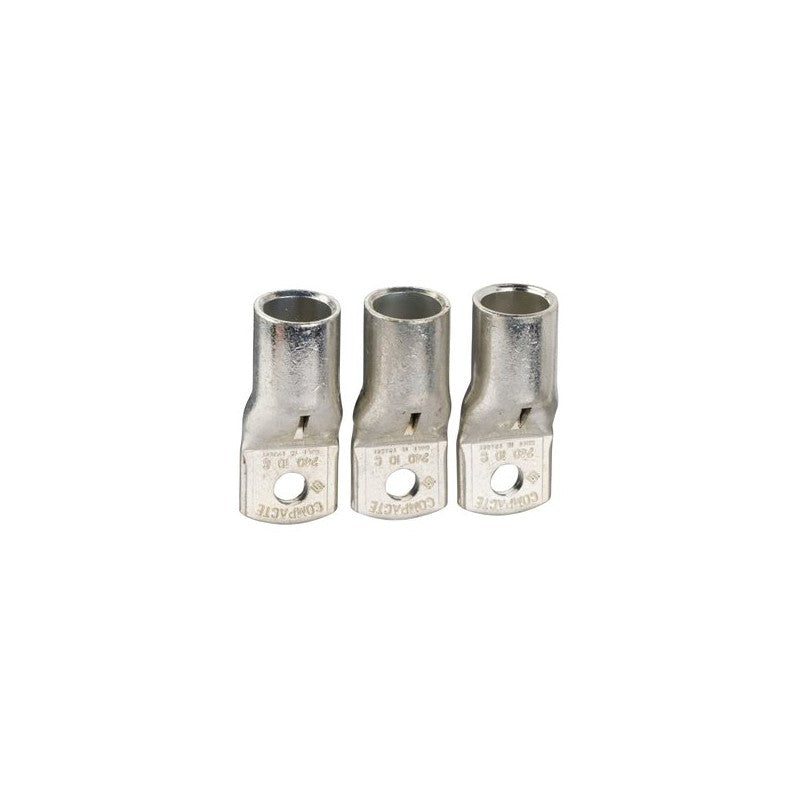 Schneider Electric LV432500 | Circuit Breaker