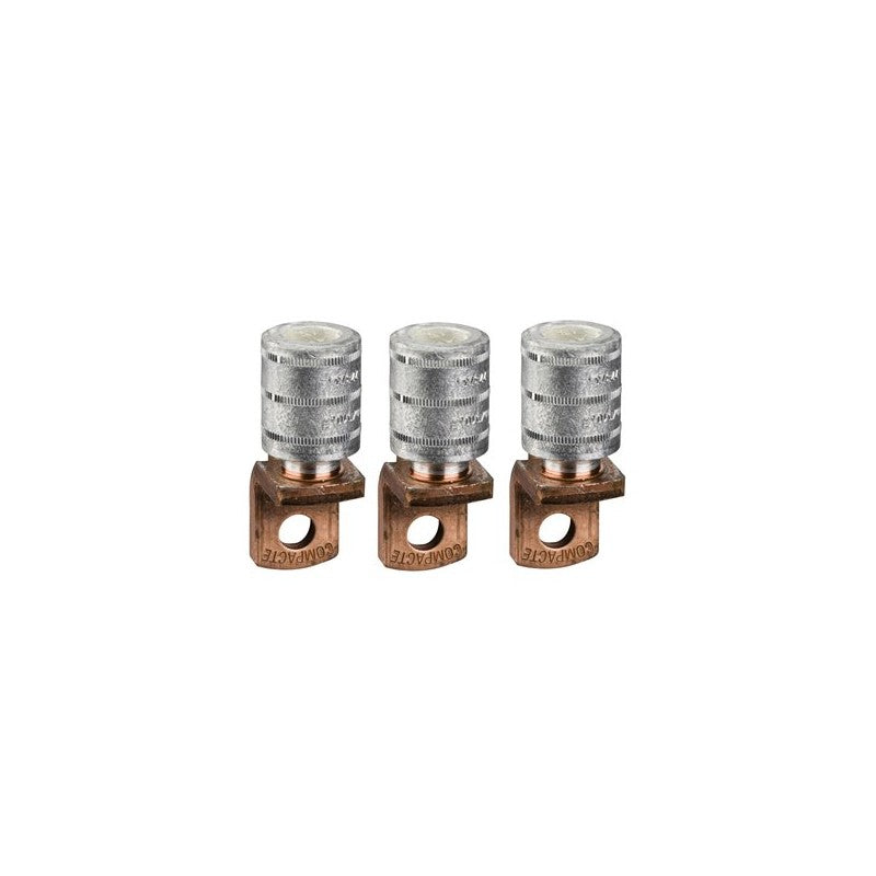 Schneider Electric LV432506 | Industrial Automation Component