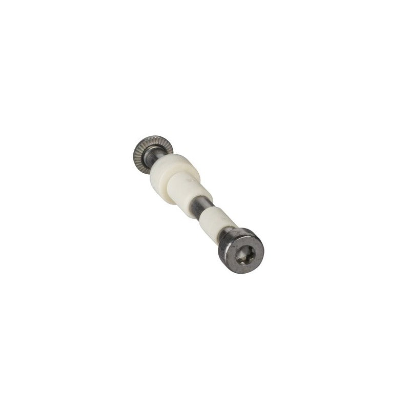 Schneider Electric LV432513 | Industrial Automation Component