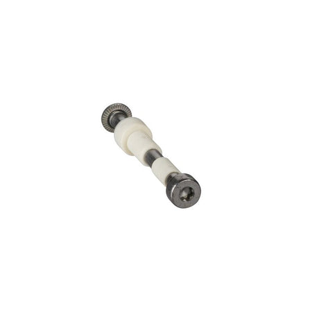 Schneider Electric LV432513 | Industrial Automation Component