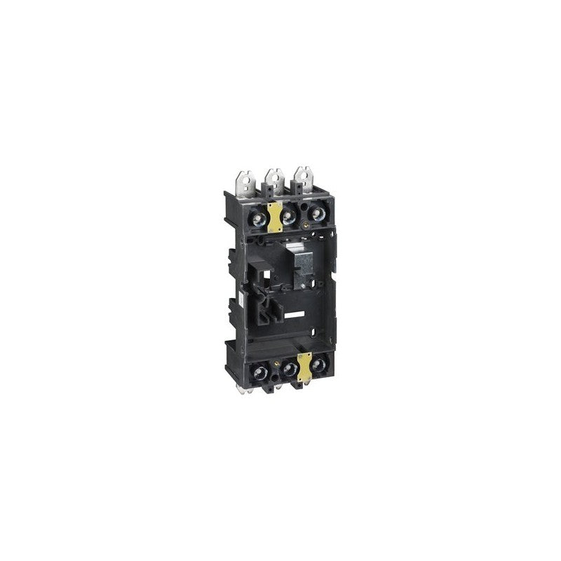Schneider Electric LV432516 | Industrial Automation Component
