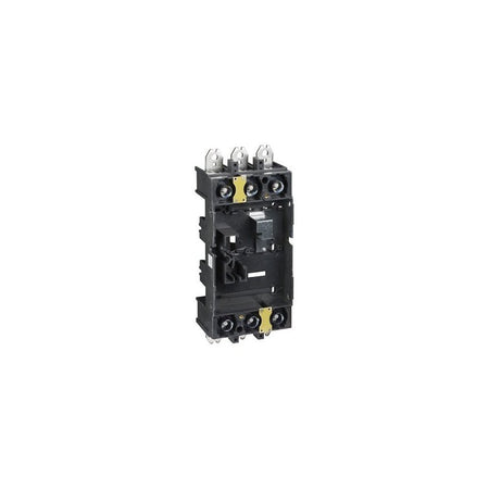 Schneider Electric LV432516 | Industrial Automation Component