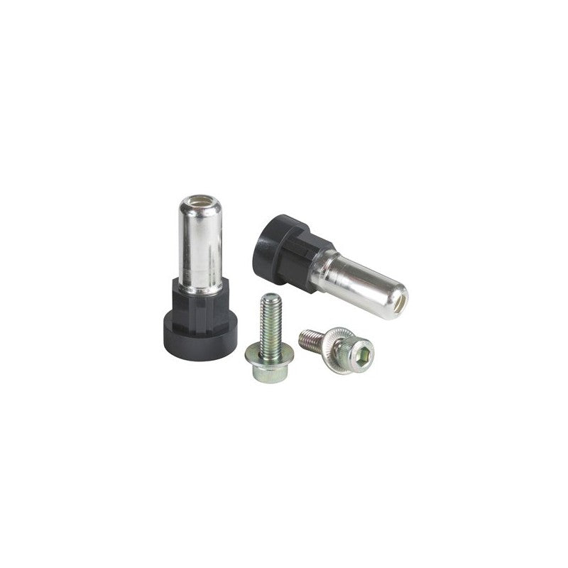 Schneider Electric LV432518 | Circuit Breaker