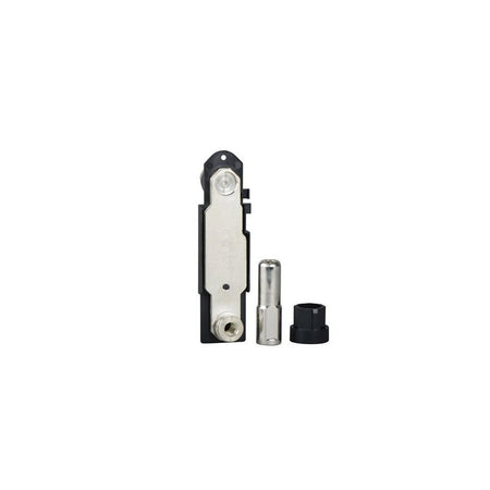 Schneider Electric LV432519 | Industrial Automation Component