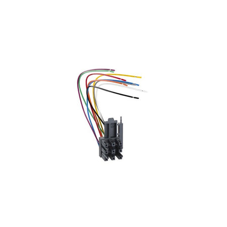 Schneider Electric LV432523 | Circuit Breaker