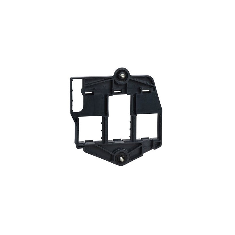 Schneider Electric LV432525 | Circuit Breaker