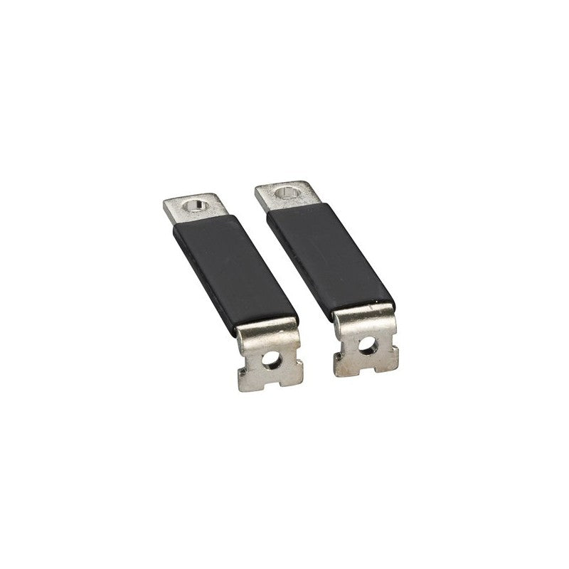 Schneider Electric LV432526 | Industrial Automation Component