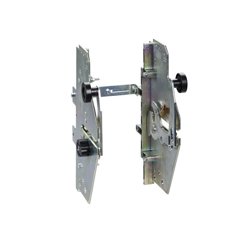 Schneider Electric LV432532 | Circuit Breaker