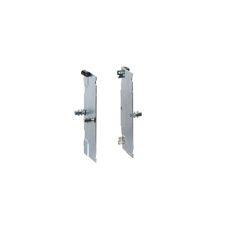 Schneider Electric LV432533 | Circuit Breaker