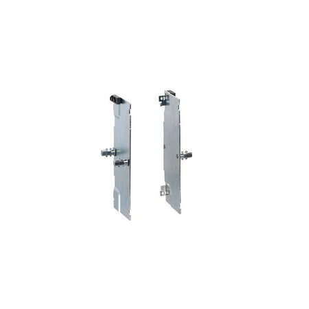 Schneider Electric LV432533 | Circuit Breaker