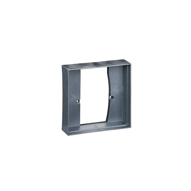 Schneider Electric LV432534 | Industrial Automation Component