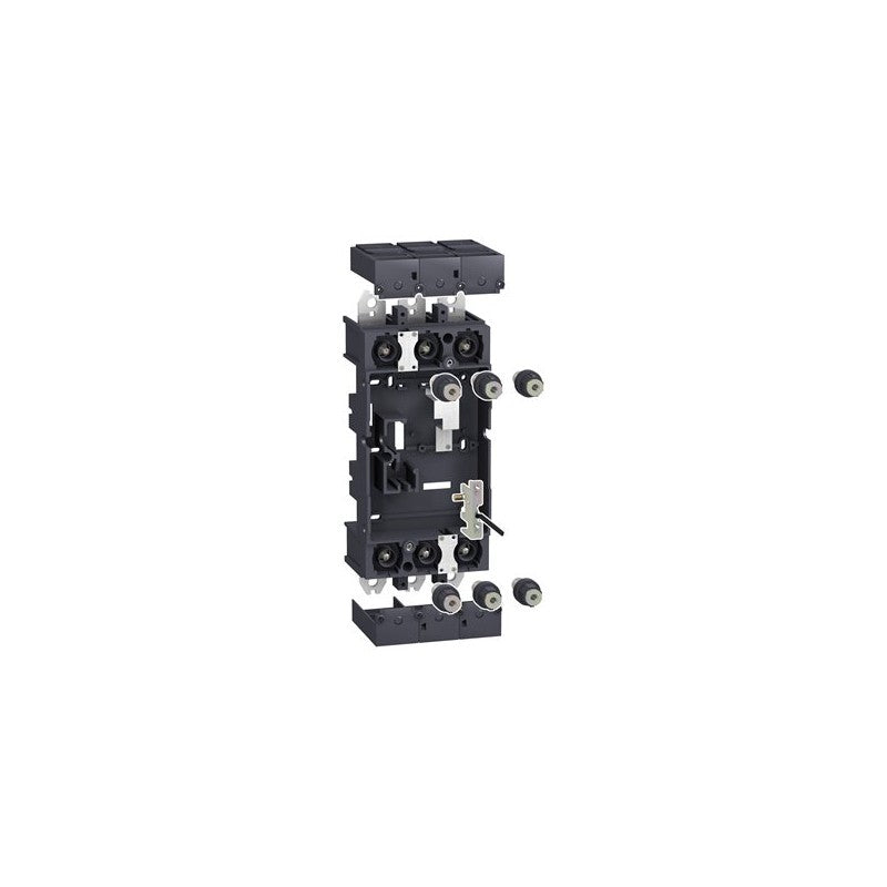Schneider Electric LV432538 | Circuit Breaker
