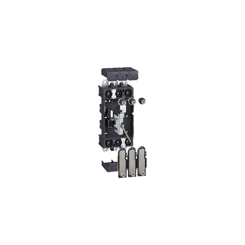 Schneider Electric LV432540 | Industrial Automation Component