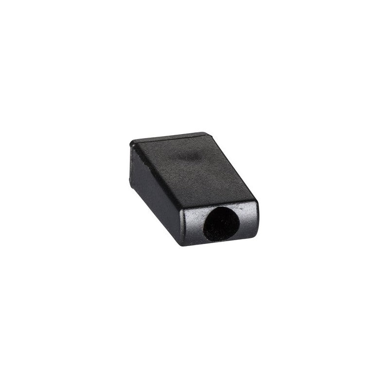 Schneider Electric LV432553 | Industrial Automation Component