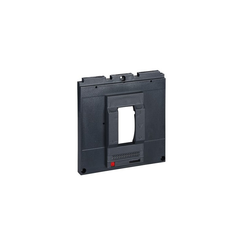 Schneider Electric LV432571 | Industrial Automation Component