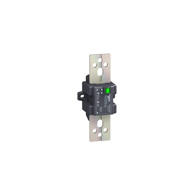 Schneider Electric LV432575 | Circuit Breaker
