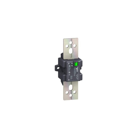 Schneider Electric LV432575 | Circuit Breaker