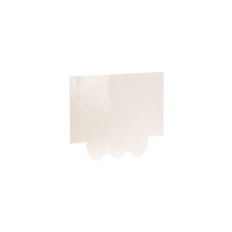 Schneider Electric LV432578 | Circuit Breaker