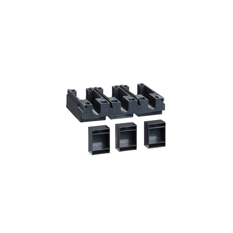 Schneider Electric LV432584 | Industrial Automation Component