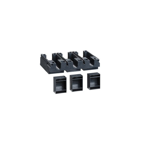 Schneider Electric LV432584 | Industrial Automation Component