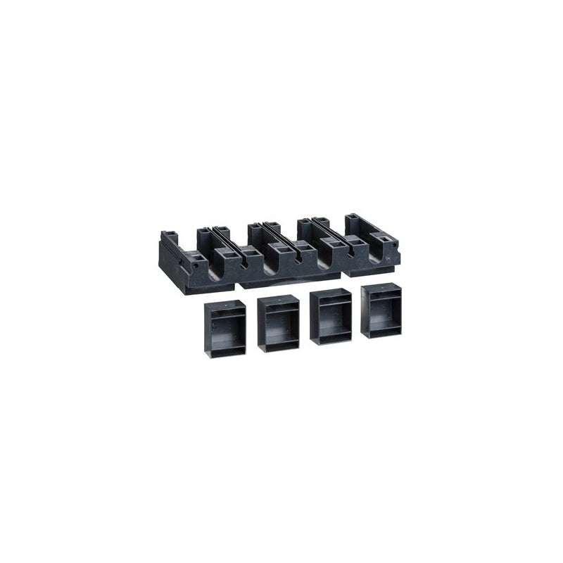 Schneider Electric LV432585 | Circuit Breaker