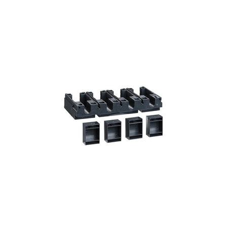 Schneider Electric LV432585 | Circuit Breaker
