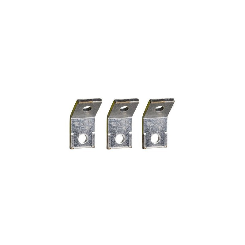 Schneider Electric LV432586 | Circuit Breaker
