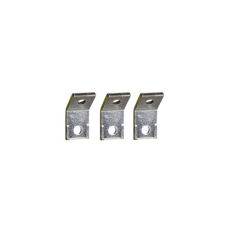 Schneider Electric LV432586 | Circuit Breaker