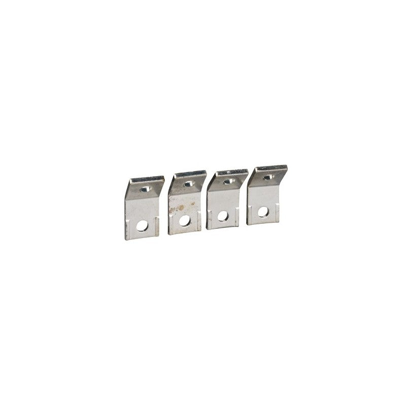 Schneider Electric LV432587 | Industrial Automation Component