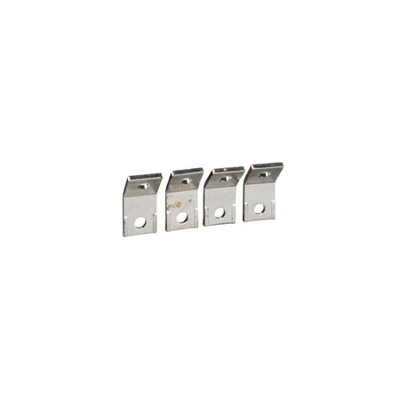Schneider Electric LV432587 | Industrial Automation Component