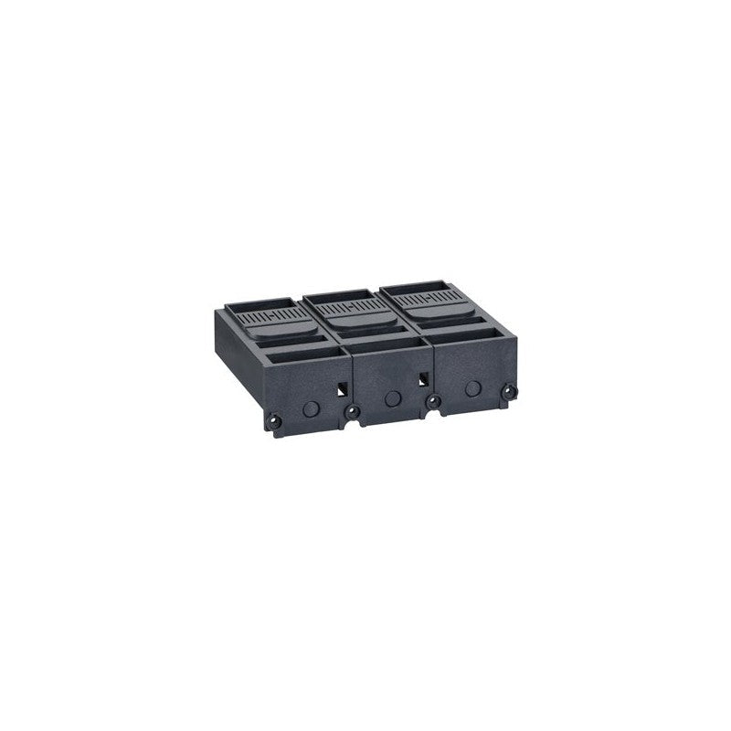 Schneider Electric LV432591 | Circuit Breaker