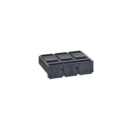 Schneider Electric LV432591 | Circuit Breaker