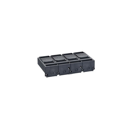 Schneider Electric LV432592 | Circuit Breaker