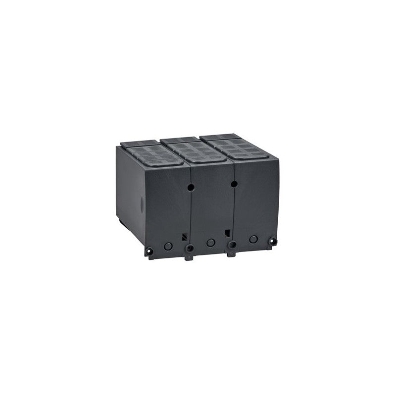 Schneider Electric LV432593 | Circuit Breaker