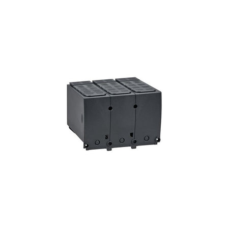 Schneider Electric LV432593 | Circuit Breaker