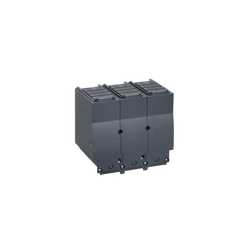 Schneider Electric LV432595 | Industrial Automation Component