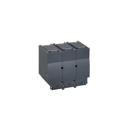 Schneider Electric LV432595 | Industrial Automation Component